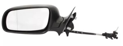 Blic 5402-04-1112521p зеркало наружное фото №1