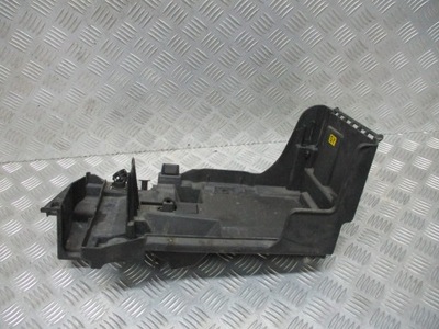 Основа акумулятор opel vectra c 1.9 cdti фото №1