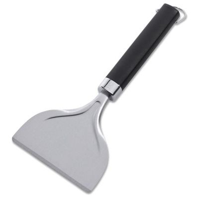 SKROBAK DO PŁYTY WEBER 6781