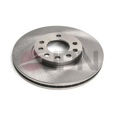 DISCS BRAKE WENT DO FIAT CROMA  