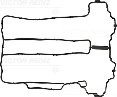 VICTOR REINZ 71-34818-00 УЩІЛЬНЮВАЧ, КРИШКА ГОЛОВКИ ЦИЛІНДРІВ