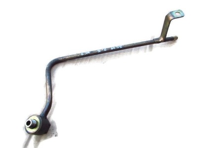 Cherokee liberty kj 2.5 crd трубка оливи турбіни фото №1