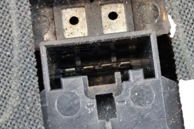 Сабвуфер mini countryman r60 18820010 1.6l бензиновый 88kw 2012 фото №1