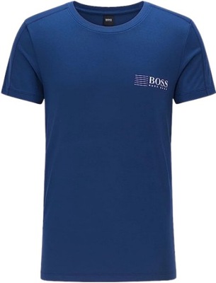 Koszulka T-shirt Hugo Boss 50449483 S 10C-285