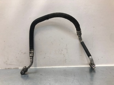 Шланг кондиционера 8k0260701d audi a5 фото №1