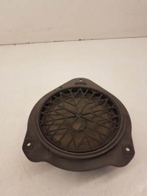 Динамік задній audi a5 купе 8t0035411 фото №1