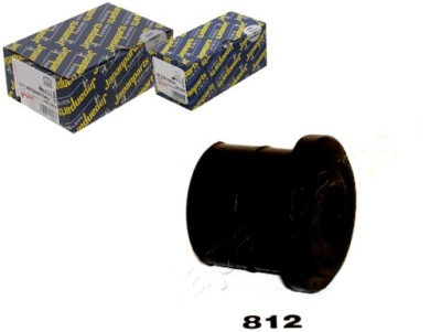 Втулка ресора suzuki перед samurai japanparts фото №1