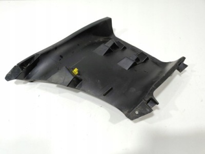 Land rover evoque 2 l551 корпус фильтра воздуха фото №1