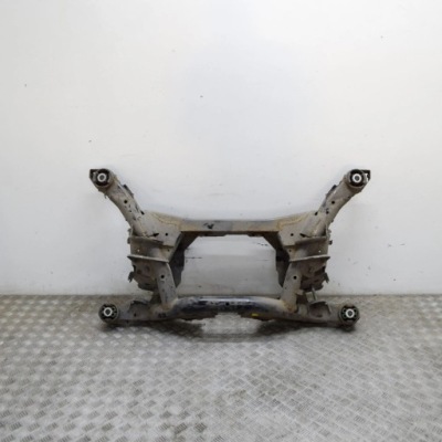 Land rover discovery sport 2018 рама допоміжна задня фото №1