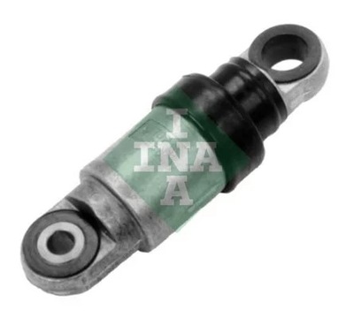 INA 533000710 TENSOR CORREA  