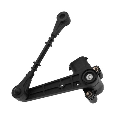 Новинка w land range rover range rover sport 2010-2 фото №1