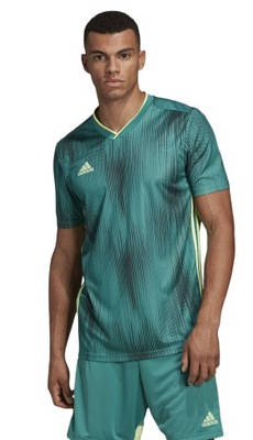 Koszulka piłkarska adidas Tiro JSY Men DP3536