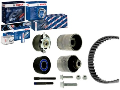 91180252_i ремінь rozrz. з n.1987946360 фото №1