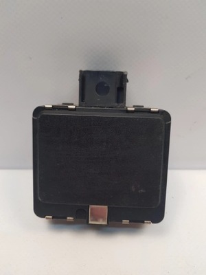 Mg4 zs радар distronic acc 39k74779 фото №1