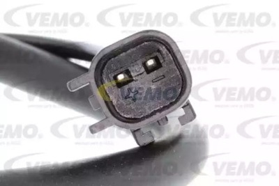 SENSOR ABS JEEP DODGE VEMO  