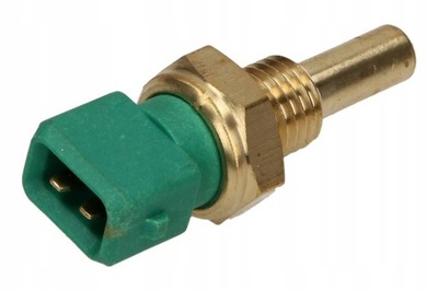 MAXGEAR SENSOR DE TEMPERATURA DE AGUA PEUGEOT 206  