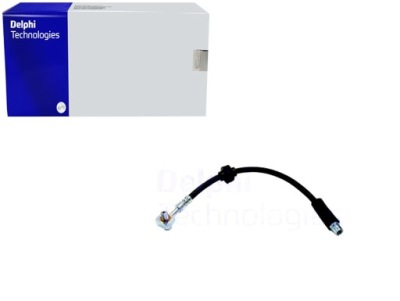 Трос сцепления citroen berlingo i ad07.0170 фото №1