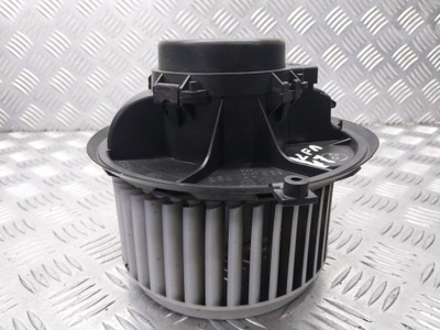 Вентилятор обдув alfa romeo 147 1.6 ts 885.001755 фото №1