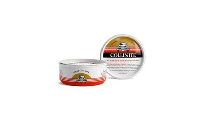 COLLINITE 476S СУПЕР DOUBLE COAT AUTO WAX 266G