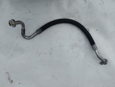 Volvo xc40 шланг кондиционера 31694876 фото №1