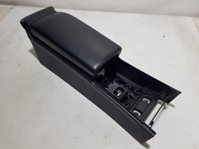 Туннель средний подлокотник mercedes slk slc r172 w172 фото №1