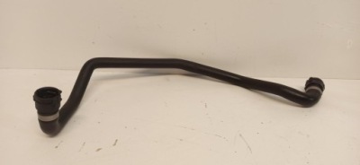 Mercedes vito w447 труба шланг воды a4475017200 фото №1