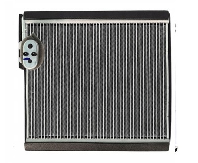 Испаритель кондиционера lexus rx 15- фото №1