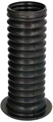 Magnum технологія a9r007mt захист / пневмоподушка повітряний / амортизатор фото №1