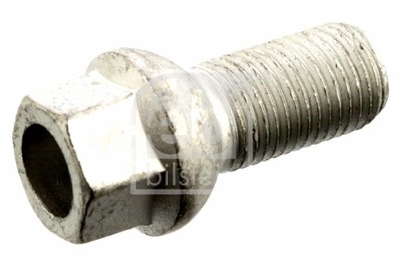 FEBI BILSTEIN БОЛТ КОЛЕСА MERCEDES S C140 S W140 02.91-12.99 фото