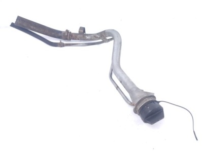 Труба заливной топлива brilliance bs4 2006-2014 1.6 101km фото №1