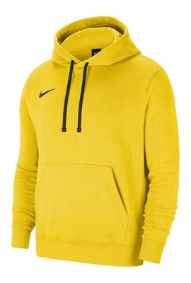 Bluza z kapturem damska Nike Park 20 719 XS 158cm