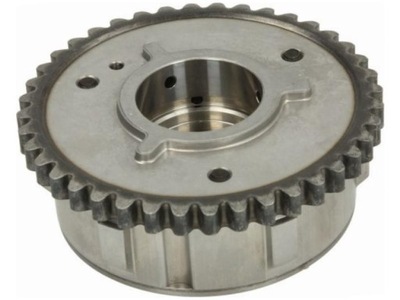 Колесо вала распределительного вала ford galaxy ii mk2 2.0 iii mk3 2.0 фото №1