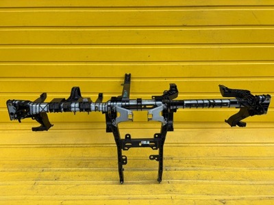 Tesla model u каркас консоли eu. 1645871-00-a фото №1