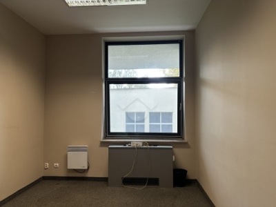 Biuro, Kraków, Prądnik Czerwony, Olsza, 15 m²