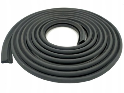 Прокладка дверь раздвижных ford transit kombi l фото №1