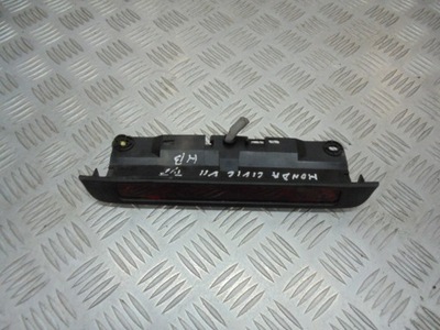 Лампа свет стоп honda civic vii 5d hb фото №1