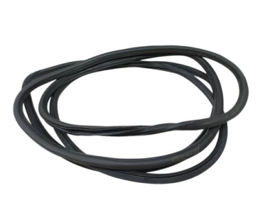 Прокладка двері лівий правий перед kpl ніша opel insignia ii 2017- b фото №1