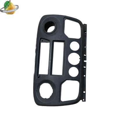 Renault OE 682600025R