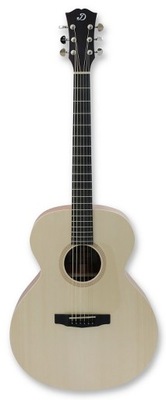 DDowina Chianti GA-DS - Gitara akustyczna