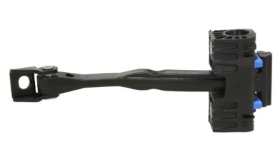 Ограничитель дверь перед seat leon 5f 12-20 перед фото №1