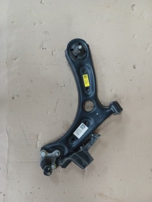 Hyundai i30 n 2024r важіль правий фото №1