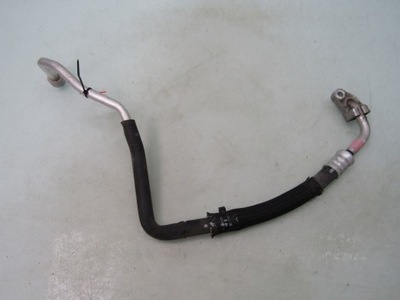 Mazda mx-30 21r wąż трубка шланг кондиционера кондиционер фото №1