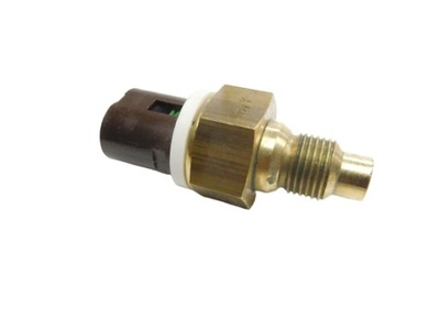 Датчик температури wody renault 19 оригінальний номер 7700810880 фото №1