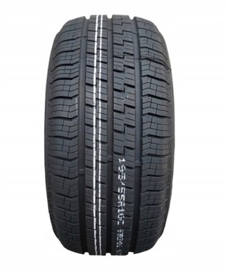 2 PCS. TIRES JOURNEY WR301 155/70R12 C 104N  