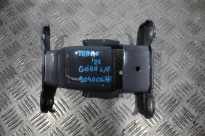 Петля дверь верхний задняя trafic iv 4 lift 2022 фото №1