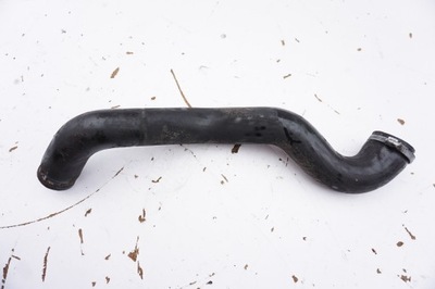 Труба шланг ford kuga mk1 2.0 tdci фото №1