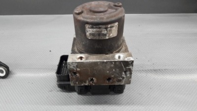 Ac.0460-0125.4 насос abs suzuki wagon фото №1