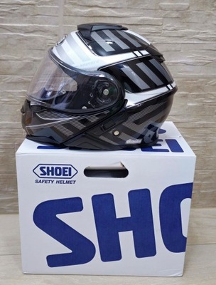 HELMET SZCZEKOWY SHOEI NEOTEC 2  