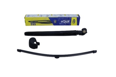 HOLDER WIPER BLADES Z PIOREM PORSCHE CAYENNE 10.14-> REAR MAGNETI MARELLI  