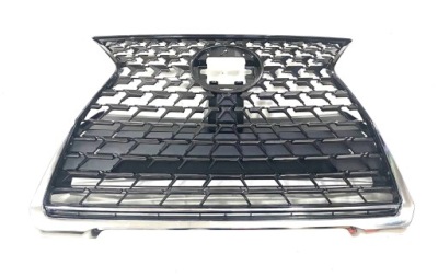 Решітка радіатора решітка радіатора радіатор lexus ux nowa оригінальний номер фото №1